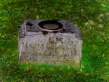 image of grave number 913588